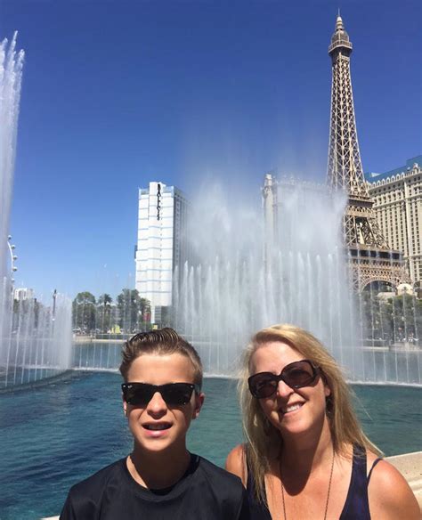 mom hardcore son|Top Picks for Mom and Son Vacations: Creating Lasting .